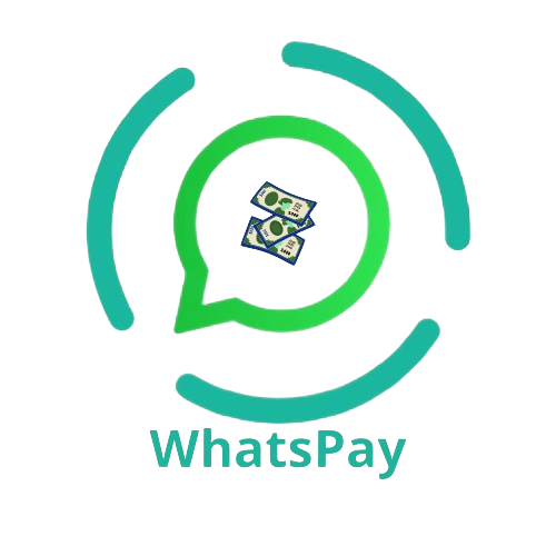 WhatsPay